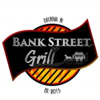 bankstreetgrill