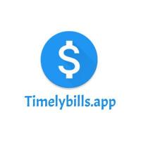 Timelybillsapp