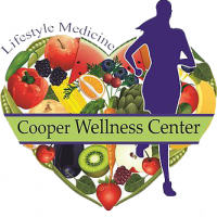 Cooper Wellness Center