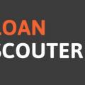 LoanScouter