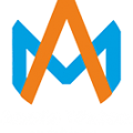 Amplewebsol