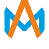 Amplewebsol