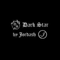 Jordash Clothing