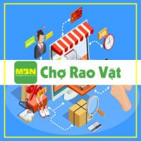 Rao Vặt