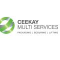 ceekay multiservice