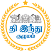 hindutamil