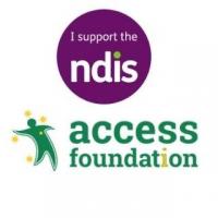 Access Foundation