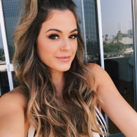 JanieCDavis
