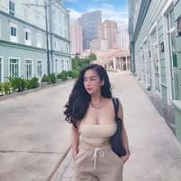lÆ° thá»‹ má»¹ linh