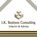 Business Consulting
