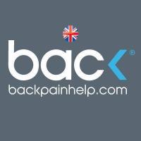 backpainhelp