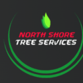 North Shore Tree Services