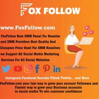 smmfoxfollow