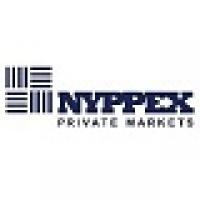 Nyppex Private Markets