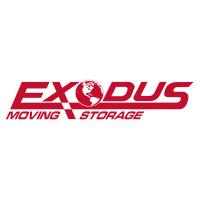 Exodus Moving and Storage