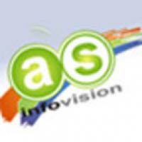 Asinfovision