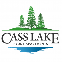 CLF Apartments