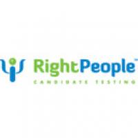 RightPeople