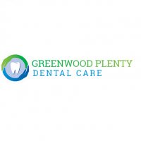 GWP Dental Care