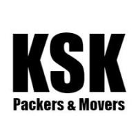 kskpackersmovers