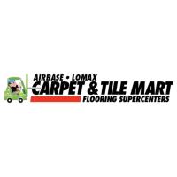 Carpet & Tile Mart