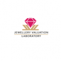 Jewellery Valuation Lab