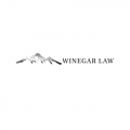 Winegar Law