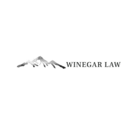 Winegar Law