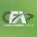 CashFx Group