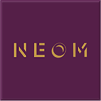 Neom Tiles