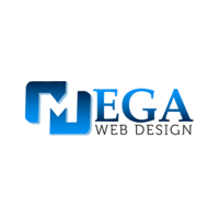 Mega Web Design