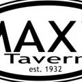 maxstavern