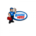 Rooter Hero Plumbing