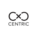 Centric