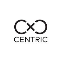 Centric