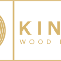 Kings Wood N Kraft