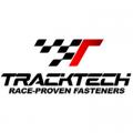 TrackTech