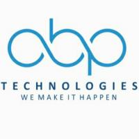 Obp Technologies