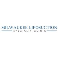 Milwaukee Liposuctio...