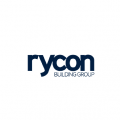 Rycon Building Group