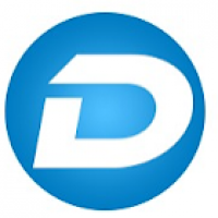 devlok technologies