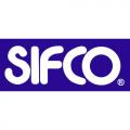 SIFCO fastening solutions