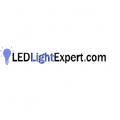 LEDLight Expert