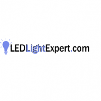 LEDLight Expert