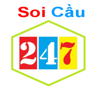 soi cáº§u 247 me