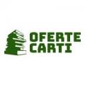 Oferte Carti