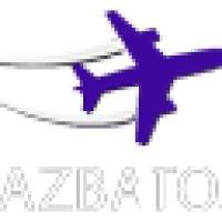 parvazbato