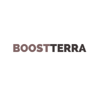 BoostTerra