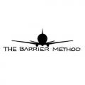 The Barrier Method