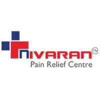 nivaranpain